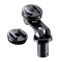 SP Connect Крепление на вынос руля Moto Stem Mount Pro SPC/SPC+ в Ростове-на-Дону