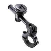 SP Connect  Крепление на руль мотоцикла Moto Mount 3D в Ростове-на-Дону