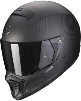 Scorpion Exo Мотошлем HX1 Carbon Se Solid Карбон/Черный Матовый в Ростове-на-Дону