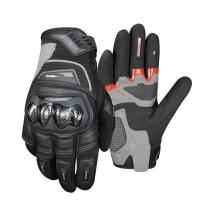 Ones Again Перчатки Keep Warm MG-08(P) black в Ростове-на-Дону