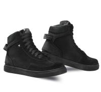 Shima Мотоботы SX-2 Evo Lady Black в Ростове-на-Дону