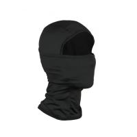 MadBull Подшлемник OS3 Cotton в Ростове-на-Дону