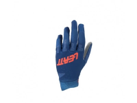 Leatt Перчатки Sub Zero 2.5 Blue в Ростове-на-Дону