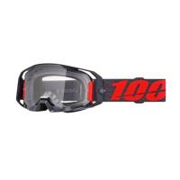 100% Очки Armatic V26 Turo / Clear в Ростове-на-Дону