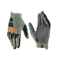 Leatt Перчатки Sub Zero 2.5 Cactus в Ростове-на-Дону