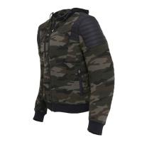 Hyperlook Толстовка The Hero Army в Ростове-на-Дону