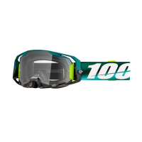 100% Очки Armatic Polarity / Clear в Ростове-на-Дону