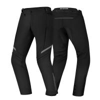Shima Штаны Rush Men black в Ростове-на-Дону