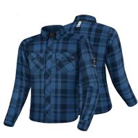 Shima Рубашка Renegade 2.0 Blue в Ростове-на-Дону