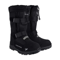 Finntrail Ботинки Touring Graphite 5230 Graphite в Ростове-на-Дону