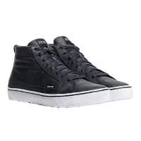 TCX Мотокеды Street 3 WP 948 Black/Black/White в Ростове-на-Дону