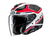 HJC Шлем F31 Ceron MC1SF в Ростове-на-Дону