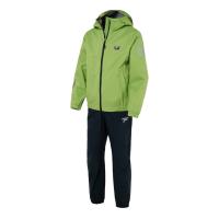 Finntrail Коcтюм детский Outdoor suit Kids 3781 AppleGreen в Ростове-на-Дону