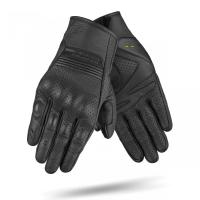 Shima Мотоперчатки Bullet 2.0 Lady black в Ростове-на-Дону