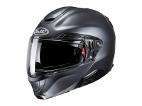 HJC Шлем RPHA91 Semi Flat Anthracite в Ростове-на-Дону