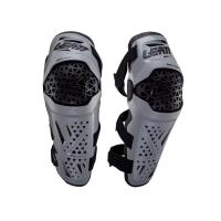 Leatt Наколенники Dual Axis Pro Knee & Shin Guard V26 Forge в Ростове-на-Дону