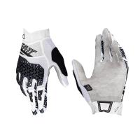 Leatt Перчатки MTB 4.0 Lite Glove White в Ростове-на-Дону