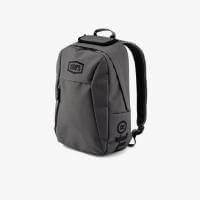  100% Рюкзак Skycap Backpack Grey Heather в Ростове-на-Дону