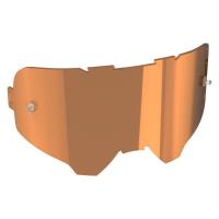 Leatt Линза для очков Iriz Bronz Ultra Contrast Lens 68% в Ростове-на-Дону