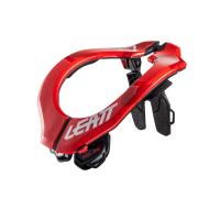 Leatt Защита шеи 3.5 Neck Brace Red в Ростове-на-Дону