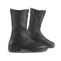 Gaerne Мотоботы женские Rose Gore-Tex Black в Ростове-на-Дону