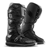 Gaerne Мотоботы SG-12 Enduro Black в Ростове-на-Дону