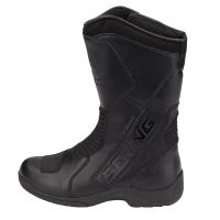 Bering Ботинки X-Tourer Black в Ростове-на-Дону