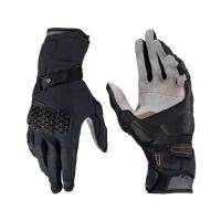 Leatt Перчатки ADV X-Flow 7.5 2026 Stealth в Ростове-на-Дону