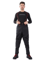 Finntrail Вейдерсы Runner 1519 Graphite в Ростове-на-Дону