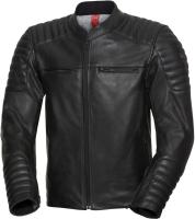 IXS куртка Classic LD Jacke Dark black в Ростове-на-Дону