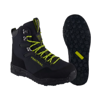 Finntrail Ботинки Sportsman 5198 Graphite в Ростове-на-Дону