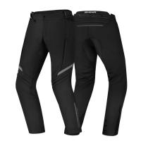 Shima Мотоштаны Rush Men 2.0 black в Ростове-на-Дону