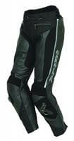 Spidi Брюки TEKER PRO TROUSERS Black в Ростове-на-Дону