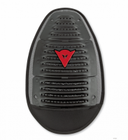 Dainese Защита спины Wave D1 G2 N в Ростове-на-Дону