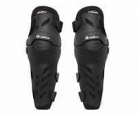 Наколенники Pro-Biker HX-P22 Black в Ростове-на-Дону