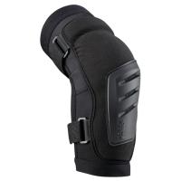 IXS Налокотники Carve Evo+ Race Black в Ростове-на-Дону
