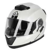 Acerbis Шлем Serel 22-06 White в Ростове-на-Дону