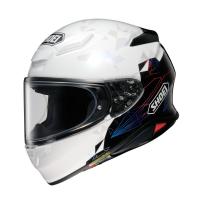 Shoei Шлем NXR 2 Origami черно-серый TC-5 в Ростове-на-Дону