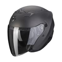 Scorpion Exo Мотошлем Exo-230 Solid Антрацит Матовый в Ростове-на-Дону