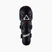 Leatt Наколенники 1.5 Mini V26 Black в Ростове-на-Дону