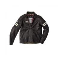 Spidi Куртка Vintage Brown/Ice в Ростове-на-Дону