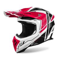 Airoh Шлем Aviator Ace 2 Iron Red Gloss в Ростове-на-Дону