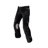 Leatt Мотоштаны ADV MultiTour 5.5 Women 2026 Stealth в Ростове-на-Дону