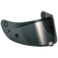 HJC визор HJ26 черный (tear-off pin) RPHA11/RPHA70 в Ростове-на-Дону