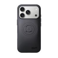 SP Connect Чехол для Iphone 17 Pro SPC+ в Ростове-на-Дону