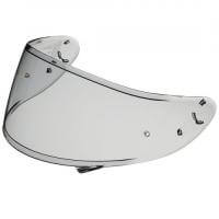 Shoei Визор CWR-1PN MSMO Mellow Smoke в Ростове-на-Дону