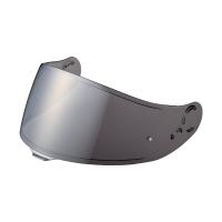 Shoei Визор CNS-1C Spectra Silver в Ростове-на-Дону