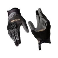Leatt Перчатки ADV HydraDri 5.5 2026 Stealth в Ростове-на-Дону