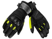 Spidi Перчатки Rainwarrior Yellow Fluo в Ростове-на-Дону