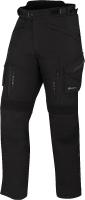 Bering Брюки Minsk Gore-Tex Black в Ростове-на-Дону